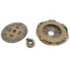 Recambio de kit embrague para honda hr-v (gh) 1.6 cat referencia OEM IAM   