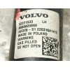 Recambio de amortiguador trasero izquierdo para volvo xc40 (536) t3 referencia OEM IAM 32221533 88888820899 