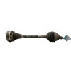 Recambio de transmision delantera izquierda para seat leon (5f1) 1.2 tsi referencia OEM IAM 1K0407271BK  1K0407271BK