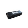 Recambio de modulo electronico para opel mokka / mokka x (j13) 1.4 (_76) referencia OEM IAM 13506237 P13506237 