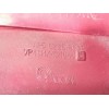 Recambio de piloto trasero derecho para skoda octavia ii (1z3) 2.0 tdi 16v referencia OEM IAM 1Z5945112A 1Z5945096A 