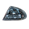 Recambio de piloto trasero izquierdo para opel tigra (s93) 1.4 16v (f07) referencia OEM IAM 1222035 90482000 