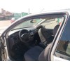 ford focus i (daw, dbw) del año 2001