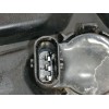 Recambio de rejilla paragolpes izquierda para cupra ateca 2.0tsi 4drive referencia OEM IAM 575853665M  