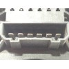 Recambio de mando limpia para audi a4 berlina (b5) 2.4 quattro referencia OEM IAM 494551  