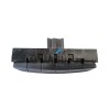 Recambio de mando multifuncion para opel astra k (b16) 1.4 turbo (68) referencia OEM IAM  39028756 