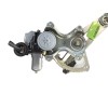 Recambio de elevalunas delantero izquierdo para lexus ct (zwa10_) 200h (zwa10_) referencia OEM IAM 6980248060 8572047110 