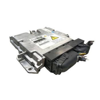 CENTRALITA MOTOR UCE RF8K18881G 2758007956 