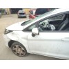 ford fiesta vi (cb1, ccn) del año 2010