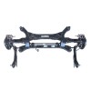 Recambio de puente trasero para hyundai tucson (tl, tle) 1.6 gdi referencia OEM IAM 55405D7500 D7W737868 