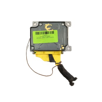 CENTRALITA AIRBAG A1635422218 1635422218 