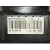 Recambio de deposito adblue para citroën ds5 1.6 bluehdi 120 referencia OEM IAM 9816296080 2233210295 