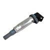 Recambio de bobina encendido para bmw serie 3 touring (e91) 318i referencia OEM IAM 0221504471  7577118