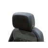 Recambio de juego asientos completo para volkswagen tiguan (ad1, ax1) 2.0 tdi referencia OEM IAM 5NA881805CJVEA  
