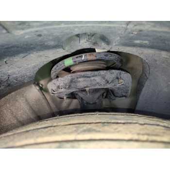 AMORTIGUADOR DELANTERO DERECHO 54651J9000 