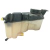 Recambio de deposito expansion para land rover freelander (lr2) td4 xs referencia OEM IAM 6G918K218D2L4A  