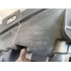 Recambio de faro izquierdo para mazda 3 sedán (bk) 1.6 di turbo (bk12y) referencia OEM IAM BN8V510L0D 083161132LH 