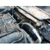 Recambio de electroventilador para volkswagen t-cross (c11, d31) 1.0 tsi referencia OEM IAM 2Q0121203H  