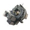 Recambio de anillo airbag para lexus rx 300(mcu35) luxury referencia OEM IAM 75B084  