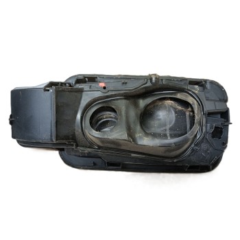 TAPA EXTERIOR COMBUSTIBLE 9819749980 9817924480 