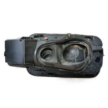 TAPA EXTERIOR COMBUSTIBLE 9819749980 9817924480 