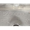 Recambio de retrovisor izquierdo para volkswagen caddy ka/kb (2k) furg. referencia OEM IAM 2K1857507B MANUAL 2K1857507L 56508800