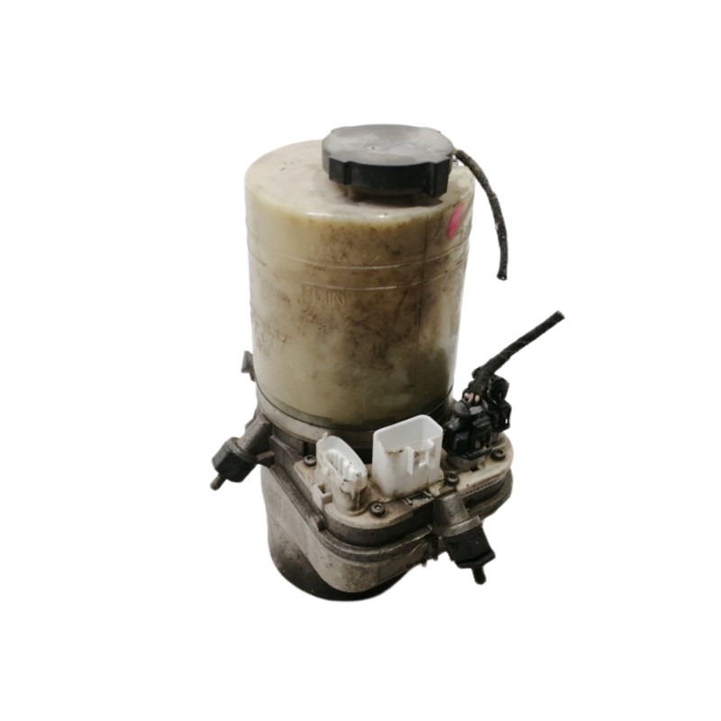 Recambio de bomba direccion para opel vectra c berlina comfort referencia OEM IAM 93183550 M19820094FH 
