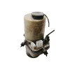 Recambio de bomba direccion para opel vectra c berlina comfort referencia OEM IAM 93183550 M19820094FH 