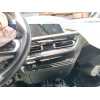 Recambio de sistema audio / radio cd para bmw 1 (f40) 118 d referencia OEM IAM 65125B48520 6512I5B4854501 