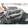 Recambio de sistema audio / radio cd para bmw 1 (f40) 118 d referencia OEM IAM 65125B48520 6512I5B4854501 