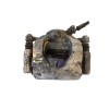 Recambio de pinza freno delantera izquierda para mini mini (f56) cooper d referencia OEM IAM 34116860261  