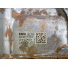 Recambio de diferencial trasero para bmw x5 (g05, f95) 30 d mild-hybrid xdrive referencia OEM IAM 33108849913 884991302 