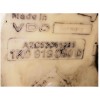 Recambio de aforador para seat leon (1p1) reference referencia OEM IAM 1K0919050D  A2C53041385