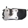 Recambio de cerradura puerta trasera derecha para jeep gr. cherokee (wh) 3.0 crd overland referencia OEM IAM   