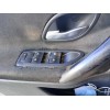 Recambio de mando elevalunas delantero izquierdo para renault laguna ii (bg0) confort dynamique referencia OEM IAM 8200397299B  