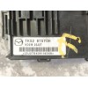 Recambio de modulo electronico para mazda cx-5 (kf) 2.0 referencia OEM IAM TK52675Y0H  