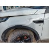 land rover discovery sport (l550) del año 2017