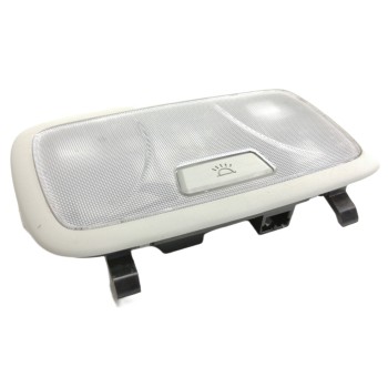 LUZ INTERIOR 928502SXXX 
