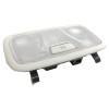 Recambio de luz interior para hyundai ix35 comfort 2wd referencia OEM IAM 928502SXXX  