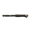 Recambio de amortiguador trasero izquierdo para volvo xc40 (536) t3 referencia OEM IAM 32221533 88888820899 