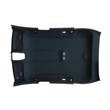 TECHO INTERIOR 8Y4867505AVU5 686PP7507EZBN TPNA020107