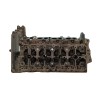 Recambio de culata para bmw 2 active tourer (f45) 218 d referencia OEM IAM 11128513681  