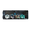 Recambio de modulo electronico para opel mokka / mokka x (j13) 1.4 (_76) referencia OEM IAM 13506237 P13506237 