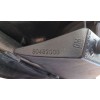 Recambio de piloto trasero izquierdo para opel tigra (s93) 1.4 16v (f07) referencia OEM IAM 1222035 90482000 
