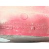 Recambio de piloto trasero derecho para skoda octavia ii (1z3) 2.0 tdi 16v referencia OEM IAM 1Z5945112A 1Z5945096A 