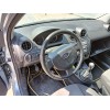 ford fiesta v (jh_, jd_) del año 2005