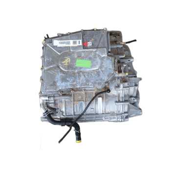 MOTOR COMPLETO EDFA 0ET901131J 1ED901132T
