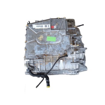 MOTOR COMPLETO EDFA 0ET901131J 