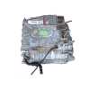 Recambio de motor completo para volkswagen id.4 (e21) pro eléctrico referencia OEM IAM EDFA 0ET901131J 