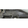 Recambio de elevalunas delantero izquierdo para lexus ct (zwa10_) 200h (zwa10_) referencia OEM IAM 6980248060 8572047110 